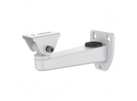 Кронштейн Huawei ACC3217
