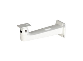 Кронштейн Dahua DH-PFB602W