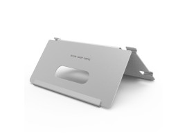 Настольный кронштейн Hikvision DS-KABH6320-T
