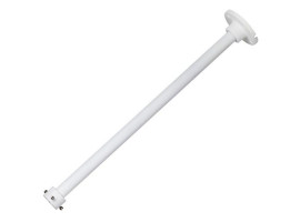 Подвесной кронштейн Dahua DH-PFB220C