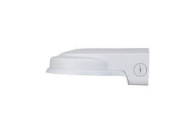 Настенный кронштейн Dahua DH-PFB211W