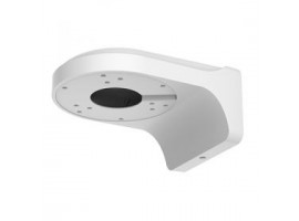 Кронштейн Dahua DH-PFB200W