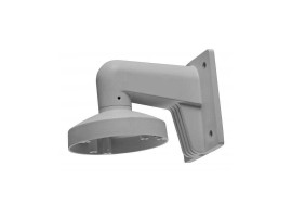 Кронштейн Hikvision DS-1272ZJ-120
