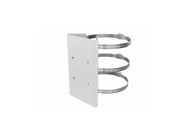 Кронштейн Hikvision DS-1275ZJ-BJH/600mm