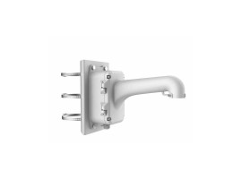 Кронштейн Hikvision DS-1604ZJ-BOX-POLE