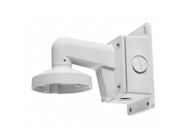 Кронштейн Hikvision DS-1272ZJ-110B