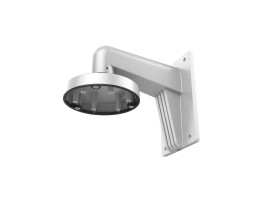 Кронштейн Hikvision DS-1273ZJ-135