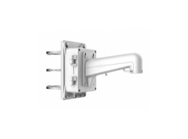 Кронштейн Hikvision DS-1602ZJ-box-pole