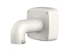 Настенный кронштейн Dahua DH-PFB302S
