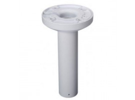 Потолочный кронштейн Dahua DH-PFB300C