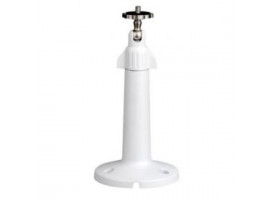 Настенный кронштейн Dahua DH-PFB110W