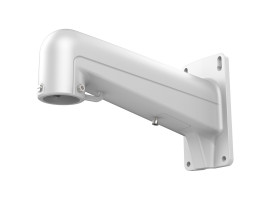 Кронштейн HiWatch DS-B305