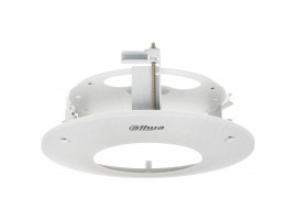 Потолочный кронштейн Dahua DH-PFB201C