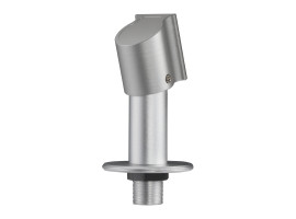 Кронштейн ZKTeco Rots-02 Package