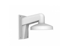 Кронштейн Hikvision DS-1273ZJ-155