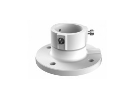 Потолочный кронштейн Hikvision DS-1663ZJ