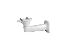 Кронштейн Dahua DH-PFB604W