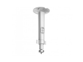 Подвесной кронштейн Hikvision DS-1299ZJ