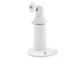 Кронштейн EZVIZ CS-CMT-Bracket-A