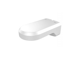 Настенный кронштейн Hikvision DS-1294ZJ