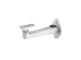 Кронштейн Hikvision DS-1293ZJ-P