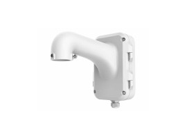 Кронштейн Hikvision DS-1604ZJ