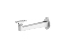 Кронштейн Hikvision DS-1293ZJ