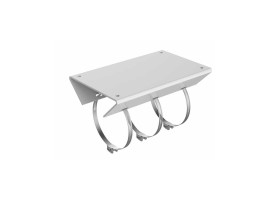 Кронштейн Hikvision DS-1684ZJ