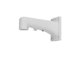Настенный кронштейн Dahua DH-PFB306W
