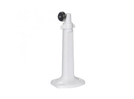 Подвесной кронштейн Hikvision DS-1203ZJ
