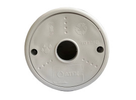 Коробка монтажная Atix AT-MA-PJB03