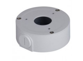 Монтажная коробка Dahua DH-PFA134