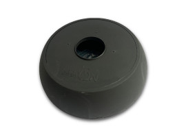 Монтажная коробка KadrON JB1-100B