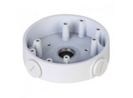 Монтажная коробка Dahua DH-PFA139
