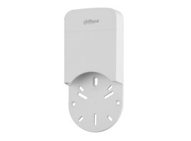 Монтажная коробка Dahua DH-PFA12A