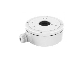 Монтажная коробка Hikvision DS-1280ZJ-S