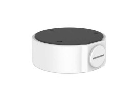 Монтажная коробка Uniview TR-JB03-G-IN