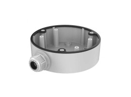 Монтажная коробка Hikvision DS-1280ZJ-DM21