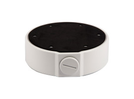 Монтажная коробка Uniview TR-JB04-C-IN