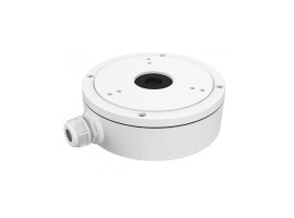 Монтажная коробка Hikvision DS-1280ZJ-DM22