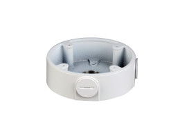 Распределительная коробка Dahua DH-PFA13C