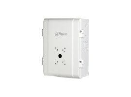 Монтажная коробка Dahua DH-PFA143