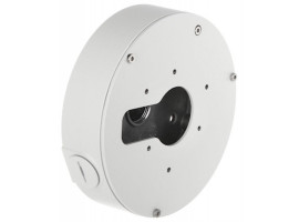 Распределительная коробка Dahua DH-PFA13F