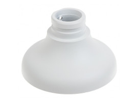 Переходной адаптер Dahua DH-PFA106