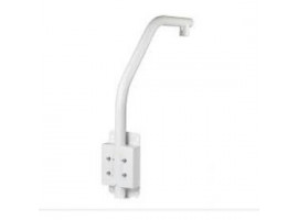 Крепление на парапет Dahua DH-PFB303S
