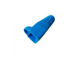 Пылезащитные колпачки, 100 штук ATIS Cover for RJ 45 jack(M)