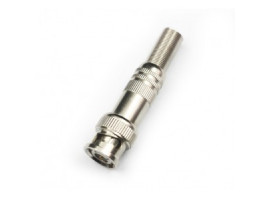 Разъем BNC ATIX AT-A-BNC-MS