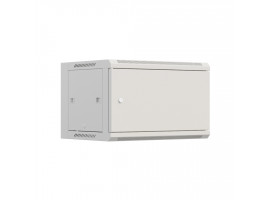 Шкаф сетевой Бастион SKAT TB-9W645FF-G