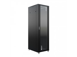 Шкаф сетевой Бастион SKAT TB-32R680GF-B