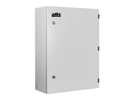 Климатический шкаф ATIS АШМ-5А-УП